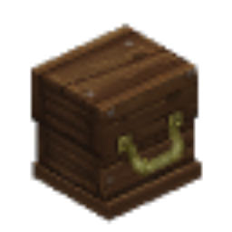 FlexItemContainer