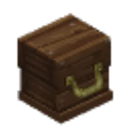 FlexItemContainer