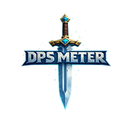 DPS 计量器