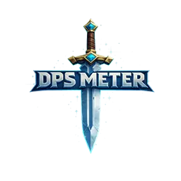 DPS 计量器