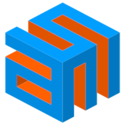 ASM