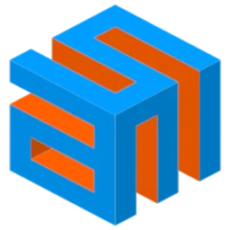 ASM