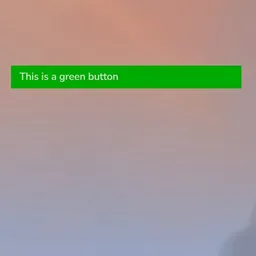 MultipleHUD