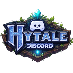 HDiscord 聊天桥接