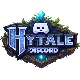 HDiscord 聊天桥接
