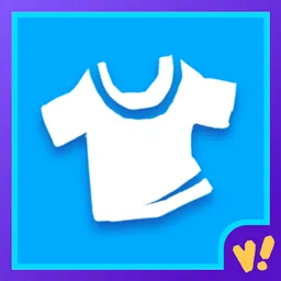 Violet's Wardrobe