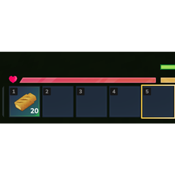 FoodEat