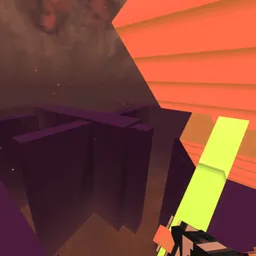 Flappytale