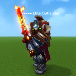 EliteMobs