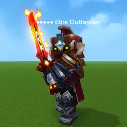 EliteMobs