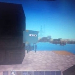 Carlosdgd 生物