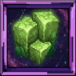 彗星突袭
