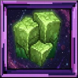彗星突袭