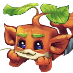 FortuneTale