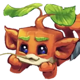 FortuneTale