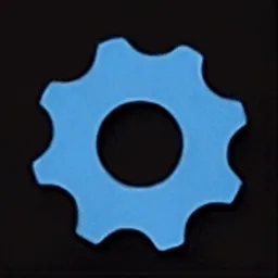 E-Utils