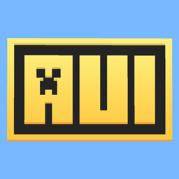 AdminUI