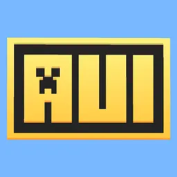 AdminUI
