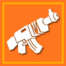 BetterGuns