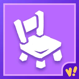 Violet's Furnishings