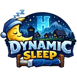 动态睡眠