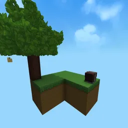 熟悉的天空游戏 2