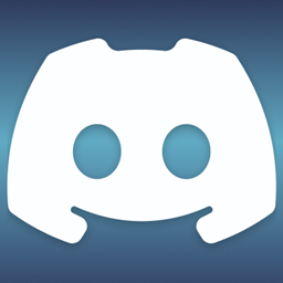 HDiscordSRV