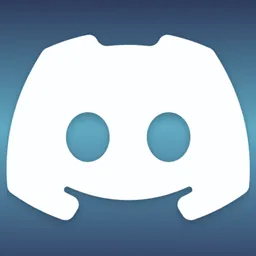 HDiscordSRV