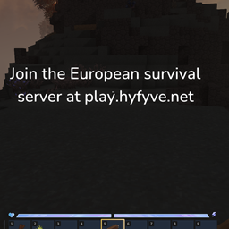 EasySigns