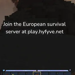 EasySigns
