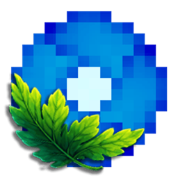 FlectoneTale