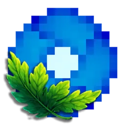 FlectoneTale
