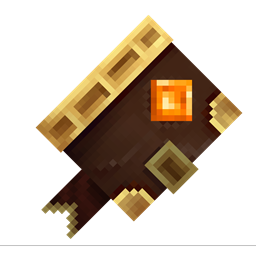 Balefire Spellbook