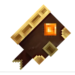 Balefire Spellbook