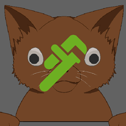 Blackfurs Tweaks