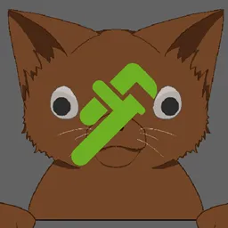 Blackfurs Tweaks