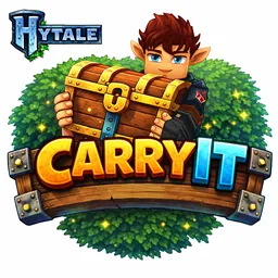 CarryIT