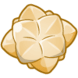 Kytale