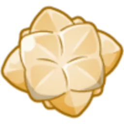 Kytale