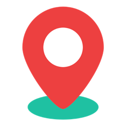 Always Map Teleport