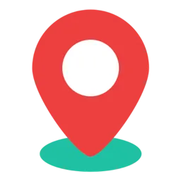 Always Map Teleport