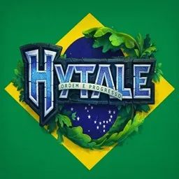 Tradução em Português Brasileiro (TRADUÇÃO PT-BR)