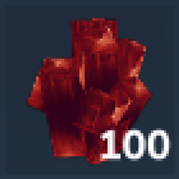 GreatStacks