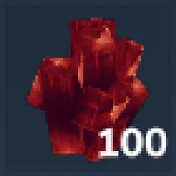 GreatStacks