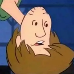 Derp