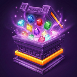 Fantastic - StorageCubes