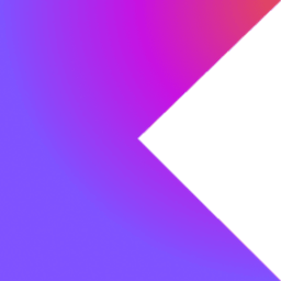 KTale