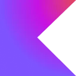 KTale