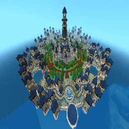 Aquatic Hub