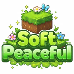 Hyllo Soft Peaceful